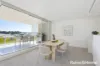 311/38 Peninsula Drive, Breakfast Point, NSW 2137-Image