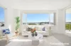 311/38 Peninsula Drive, Breakfast Point, NSW 2137-Image