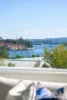 311/38 Peninsula Drive, Breakfast Point, NSW 2137-Image