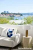 311/38 Peninsula Drive, Breakfast Point, NSW 2137-Image