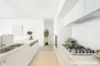 311/38 Peninsula Drive, Breakfast Point, NSW 2137-Image