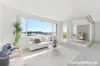 311/38 Peninsula Drive, Breakfast Point, NSW 2137-Image