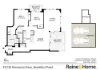 311/38 Peninsula Drive, Breakfast Point, NSW 2137-Floorplan