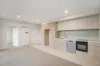 311/380 Bell Street, Preston, Vic 3072
