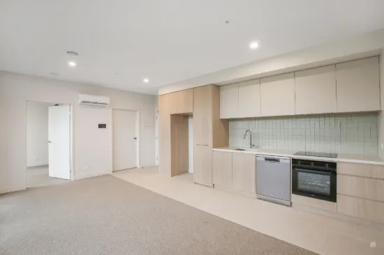 311/380 Bell Street, Preston, Vic 3072