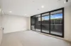 311/380 Bell Street, Preston, Vic 3072-Image