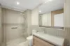 311/380 Bell Street, Preston, Vic 3072-Image