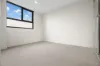 311/380 Bell Street, Preston, Vic 3072-Image