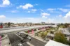 311/380 Bell Street, Preston, Vic 3072-Image