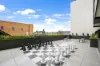 311/380 Bell Street, Preston, Vic 3072-Image