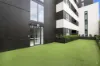 311/380 Bell Street, Preston, Vic 3072-Image