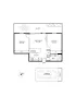 311/380 St Georges Road, Fitzroy North, Vic 3068-Floorplan