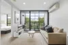 311/381 Punt Road, Richmond, Vic 3121