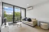 311/381 Punt Road, Richmond, Vic 3121-Image