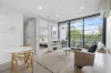 311/381 Punt Road, Richmond, Vic 3121-Image