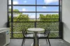 311/381 Punt Road, Richmond, Vic 3121-Image