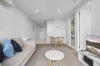 311/381 Punt Road, Richmond, Vic 3121-Image