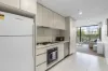 311/381 Punt Road, Richmond, Vic 3121-Image