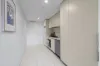311/381 Punt Road, Richmond, Vic 3121-Image