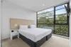 311/381 Punt Road, Richmond, Vic 3121-Image