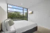 311/381 Punt Road, Richmond, Vic 3121-Image