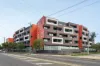 311/388 Murray Road, Preston, Vic 3072