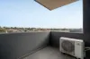 311/388 Murray Road, Preston, Vic 3072-Image