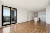 311/388 Murray Road, Preston, Vic 3072-Image