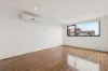 311/388 Murray Road, Preston, Vic 3072-Image