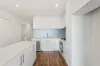 311/388 Murray Road, Preston, Vic 3072-Image