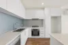 311/388 Murray Road, Preston, Vic 3072-Image