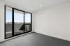 311/388 Murray Road, Preston, Vic 3072-Image