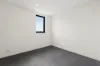 311/388 Murray Road, Preston, Vic 3072-Image