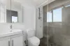 311/388 Murray Road, Preston, Vic 3072-Image