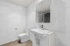 311/388 Murray Road, Preston, Vic 3072-Image