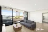 311/3A Schofields Farm Road, Tallawong, NSW 2762-Image