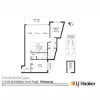 311/3A Schofields Farm Road, Tallawong, NSW 2762-Floorplan