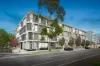 311/40 Bush Boulevard, Mill Park, Vic 3082