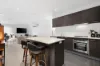 311/40 Bush Boulevard, Mill Park, Vic 3082-Image