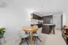 311/40 Bush Boulevard, Mill Park, Vic 3082-Image