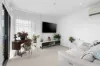 311/40 Bush Boulevard, Mill Park, Vic 3082-Image