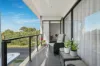 311/40 Bush Boulevard, Mill Park, Vic 3082-Image