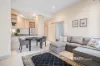 311/402-408 La Trobe Street, Melbourne, Vic 3000