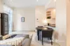 311/402-408 La Trobe Street, Melbourne, Vic 3000-Image