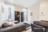 311/402-408 La Trobe Street, Melbourne, Vic 3000-Image