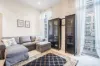 311/402-408 La Trobe Street, Melbourne, Vic 3000-Image