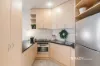 311/402-408 La Trobe Street, Melbourne, Vic 3000-Image