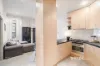 311/402-408 La Trobe Street, Melbourne, Vic 3000-Image