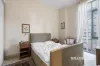 311/402-408 La Trobe Street, Melbourne, Vic 3000-Image