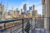 311/402-408 La Trobe Street, Melbourne, Vic 3000-Image